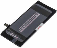 Аккумулятор Hoco для APPLE iPhone 6s 1715mAh 6931474797315