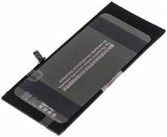 Аккумулятор Hoco для APPLE iPhone 6 Plus 2915mAh 6931474797308