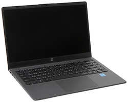 Ноутбук HP 240 G10 816K3EA (Intel Core i3-1315U 3.3GHz / 8192Mb / 512Gb SSD / Intel HD Graphics / Wi-Fi / Cam / 14 / 1920x1080 / DOS)