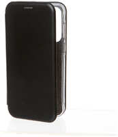 Чехол Zibelino для Samsung Galaxy A35 5G Book Black ZB-SAM-A356-BLK