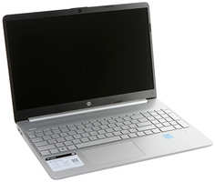 Ноутбук HP 15-dy5131wm 8R0M1UA (Intel Core i3-1215U 1.2GHz / 8192Mb / 256Gb SSD / Intel HD Graphics / Wi-Fi / Cam / 15.6 / 1920x1080 / Windows 11 64-bit)