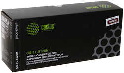 Картридж Cactus CS-TL-5120H для Pantum BM5100ADN/BM5100ADW/BM5100FDN/BM5100FDW/BP5100DN/BP5100DW