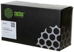 Картридж Cactus CS-W1331A 331A для HP Laser 408dn/MFP 432fdn