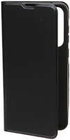Чехол Red Line для Samsung Galaxy A55 Book Cover New Black УТ000038635