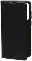 Чехол Red Line для Samsung Galaxy A35 Book Cover New Black УТ000038633
