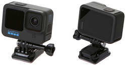 Экшн-камера GoPro Hero11 Edition CHDHX-112-RW