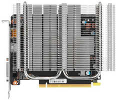 Видеокарта Palit nVidia GeForce RTX 3050 KalmX 1042Mhz PCI-E 4.0 6144Mb 14000Mhz 96 bit DP HDMI DVI NE63050018JE-1070H