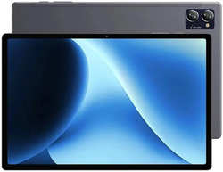 Планшет Chuwi HiPad XPro Edition (Unisoc T616 2.0 Ghz/8192Mb/128Gb/Wi-Fi/Bluetooth/Cam/10.1/Android)