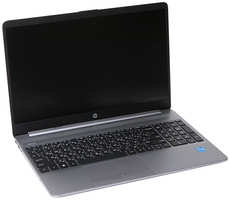 Ноутбук HP 250 G8 85C69EA (Intel Core i5-1135G7 2.4GHz / 8192Mb / 256Gb SSD / Intel HD Graphics / Wi-Fi / Cam / 15.6 / 1920x1080 / DOS)