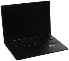 Ноутбук HP Omen 16-WD0013DX 7H1Z1UA (Intel Core i5-13420H 2.1GHz/16384Mb/512Gb SSD/nVidia GeForce RTX 4050 6144Mb/Wi-Fi/Cam/16.1/1920x1080/Windows 11 Home 64-bit)