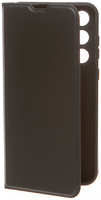 Чехол Red Line для Samsung Galaxy A55 5G Unit New Black УТ000038215