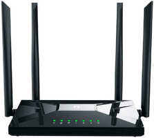 Wi-Fi роутер Netis Dual Band 1000M Easy Mesh NC65
