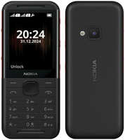 Мобильный телефон Nokia 5310