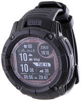 Умные часы Garmin Pametni Sat Instinct 2X Solar Tactical Edition 010-02805-03