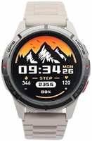 Умные часы Mibro Watch GS Active XPAW016 White