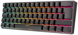 Клавиатура Royal Kludge RK61 (Switch RK ) 6935280805561