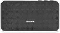 Колонка Technisat Bluspeaker FL 200 0000 / 9113