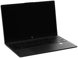 Ноутбук HP 250 G10 725G5EA (Intel Core i5-1335U 1.3GHz / 8192Mb / 512Gb SSD / Intel HD Graphics / Wi-Fi / Cam / 15.6 / 1920x1080 / DOS)