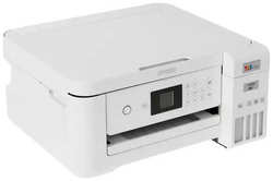 Принтер Epson L4260
