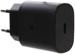 Зарядное устройство Amperin YDS-TC025-001 USB-C 25W Black 101810