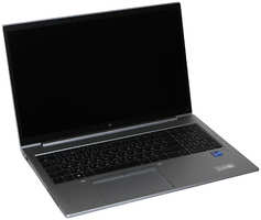 Ноутбук HP EliteBook 850 G8 1G1Y1AV (Русская / Английская раскладка) (Intel Core i7-1185G7 3.0GHz/32768Mb/512Gb SSD/Intel Iris Xe Graphics/Wi-Fi/Cam/15.6/1920x1080/Windows 10 Pro 64-bit)