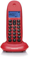 Радиотелефон Motorola C1001LB+