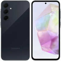 Сотовый телефон Samsung SM-A356 Galaxy A35 8/256Gb -Black