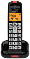 Радиотелефон teXet TX-D7855A Black