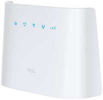 Wi-Fi роутер TCL HH132VM HH132VM2BLCPB1