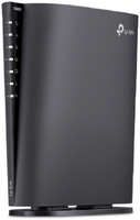 Wi-Fi роутер TP-LINK Archer AX80(EU)