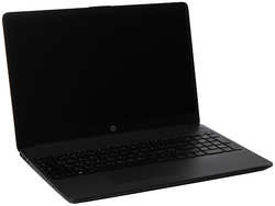 Ноутбук HP 255 G8 7J034AA (AMD Ryzen 5 5500U 2.1GHz / 8192Mb / 256Gb SSD / AMD Radeon Graphics / Wi-Fi / Cam / 15.6 / 1920x1080 / DOS)