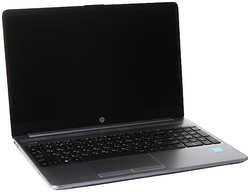 Ноутбук HP 250 G9 6S798EA (Intel Celeron N4500 1.1GHz / 8192Mb / 256Gb SSD / Intel HD Graphics / Wi-Fi / Cam / 15.6 / 1920x1080 / DOS)