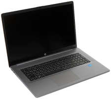 Ноутбук HP ProBook 470 G9 6S6L7EA (Intel Core i5-1235U 3.3GHz/16384Mb/512Gb SSD/Intel HD Graphics/Wi-Fi/Cam/17.3/1920x1080/Windows 11 Pro 64-bit)