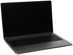 Ноутбук HP Probook 455 G9 5Y3S2EA (AMD Ryzen 5 5625U 2.3GHz / 8192Mb / 512Gb SSD / AMD Radeon Graphics / Wi-Fi / Cam / 15.6 / 1920x1080 / DOS)