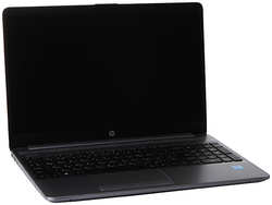 Серия ноутбуков HP 250 G9 (15.6″)