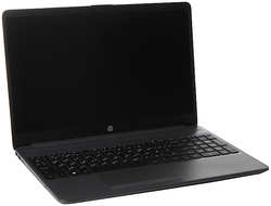 Ноутбук HP 255 G8 3V5K6EA (AMD Ryzen 5 5500U 2.1GHz / 8192Mb / 256Gb SSD / AMD Radeon Graphics / Wi-Fi / Cam / 15.6 / 1920x1080 / No OS)