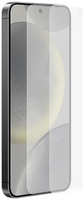 Защитная пленка для Samsung Galaxy S24 2шт Transparent EF-US921CTEGRU