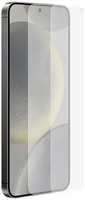 Защитная пленка для Samsung Galaxy S24 Plus 2шт Transparent EF-US926CTEGRU
