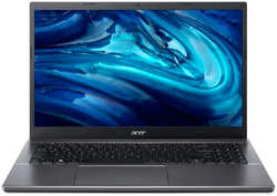 Ноутбук Acer Extensa 15 EX215-55-51GE NX.EH9EP.009 (Intel Core i5-1235U 3.3GHz/8192Mb/512Gb SSD/Intel HD Graphics/Wi-Fi/Cam/15.6/1920x1080/Windows 11 Home 64-bit)