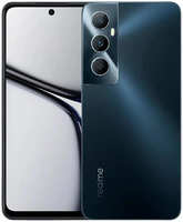 Сотовый телефон Realme C65 8 / 256Gb RMX3910 Black