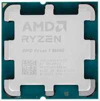 Процессор AMD Ryzen 5 8600G 100-000001237