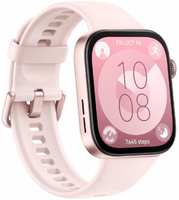 Умные часы Huawei Watch Fit 3 55020CED