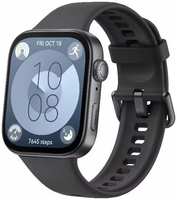 Умные часы Huawei Watch Fit 3 55020CEE