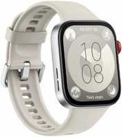 Умные часы Huawei Watch Fit 3 55020CDT