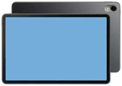 Планшет Huawei MatePad 11 Wi-Fi 8 / 128Gb Graphite DBR-W19 Black 53013VCN (Qualcomm Snapdragon 870 3.2Ghz / 8192Mb / 128Gb / GPS / Wi-Fi / Bluetooth / Cam / 11 / 2560x1600 / Harmony OS)