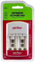 Зарядное устройство Perfeo PF-VN-421