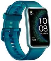 Умные часы Huawei Watch Fit SE STA-B39 55020ATF