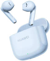 Наушники Huawei Freebuds SE 2 T0016 Blue 55037014