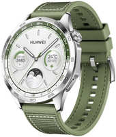 Умные часы Huawei Watch GT 4 55020BGY