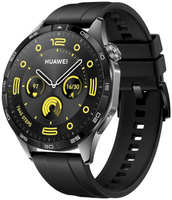 Умные часы Huawei Watch GT 4 55020BGT